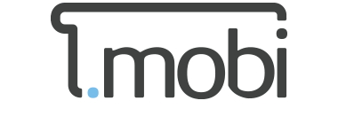Dominios .mobi