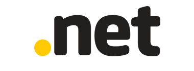 Dominios .net