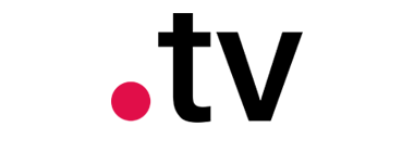 Dominios .tv