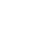 Certificados de Seguridad SSL