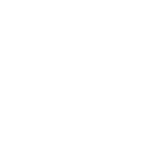 Email personalizado