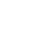Facebook de Desarrollo Web Mx