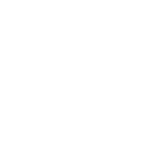 instagram de Desarrollo Web Mx