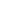 Canal de Youtube de Desarrollo Web Mx