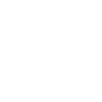 Hosting Web