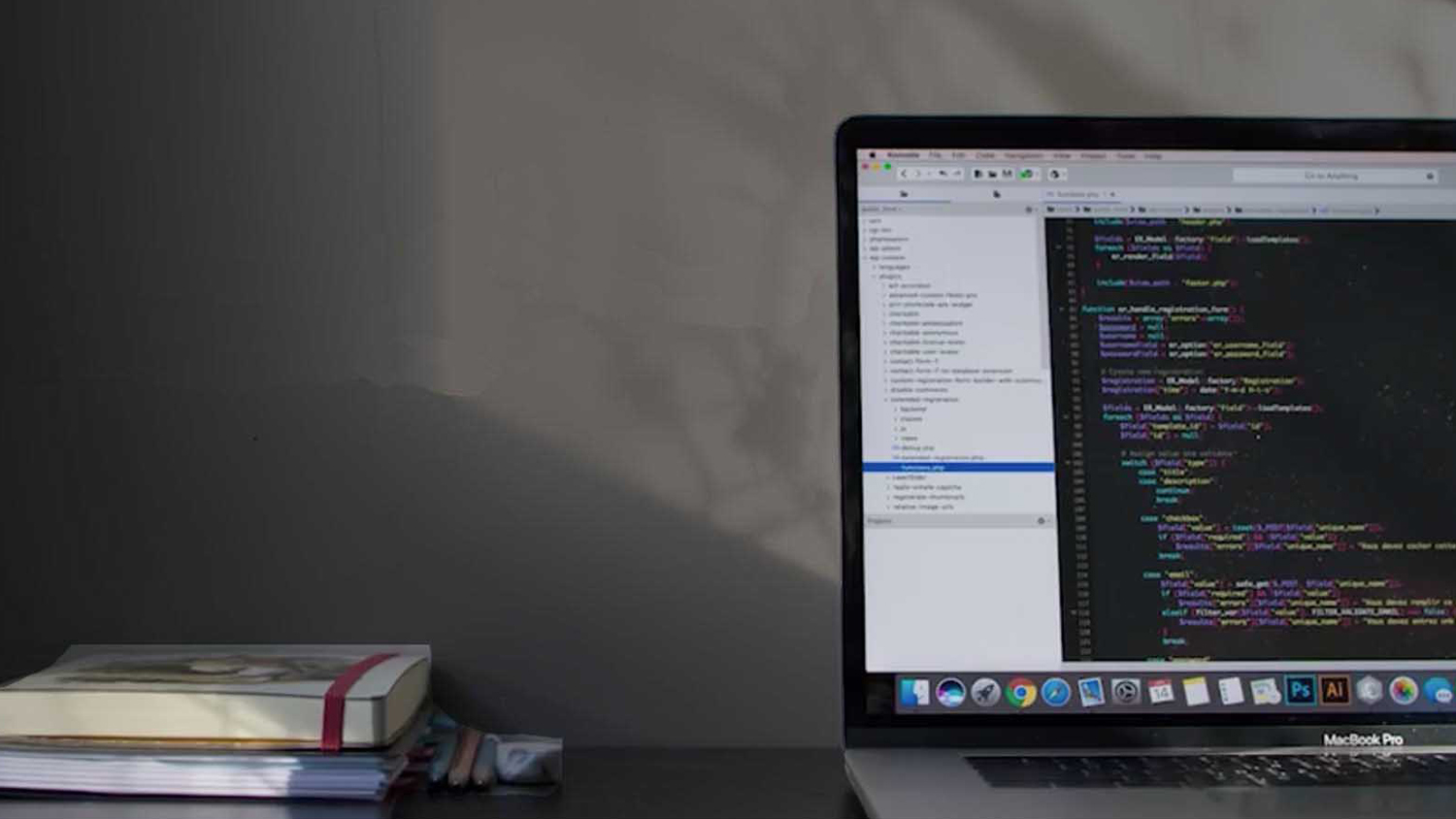 Desarrollo Web Personalizado