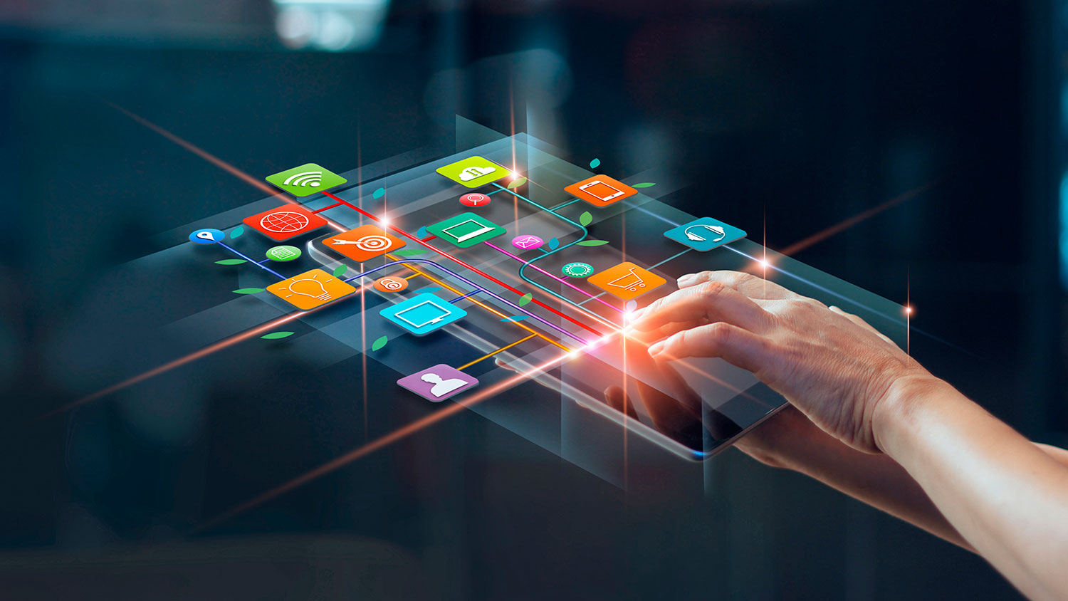 Marketing Digital