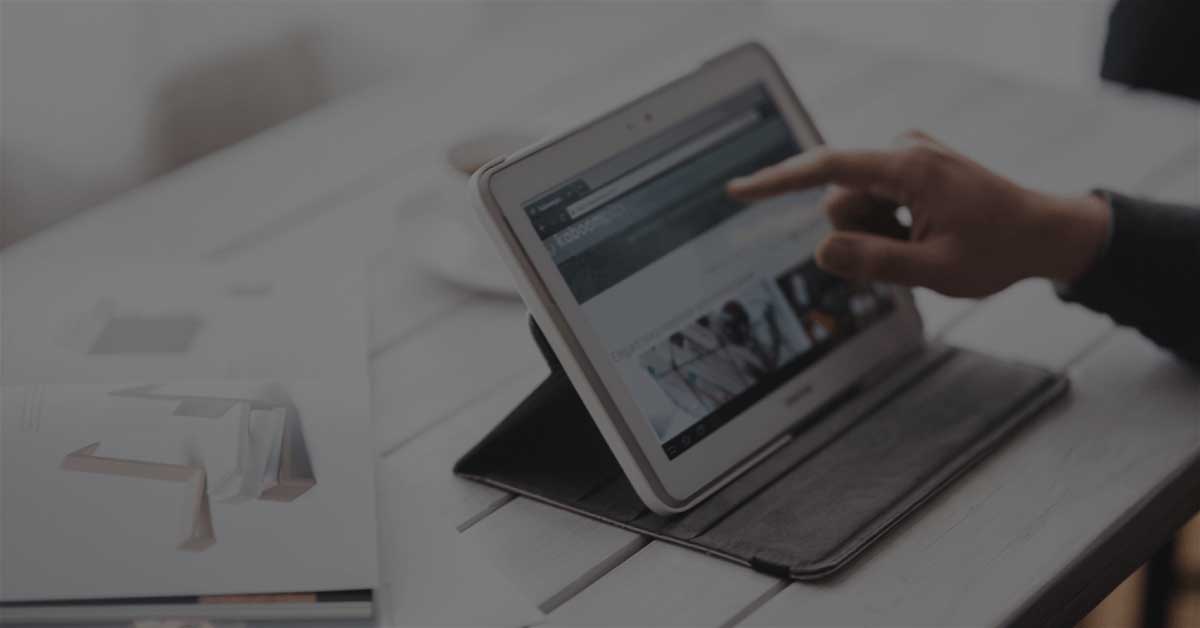 Seguridad y Certificados SSL