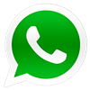Envíar un Whatsapp a Desarrollo Web Mx